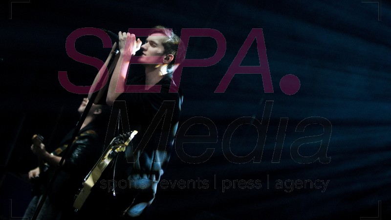 Preview 20160326_SEPAMedia_12_05.jpg